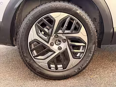 Citroen C4 III — Изображение 12