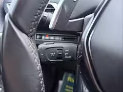 Peugeot 5008 — Изображение 30