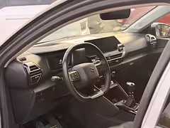 Citroen C4 III — Изображение 15