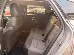 Citroen C4 III — Изображение 17