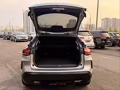 Citroen C4 III — Изображение 18