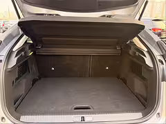 Citroen C4 III — Изображение 19