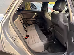 Citroen C4 III — Изображение 21
