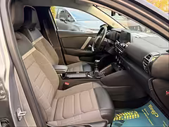 Citroen C4 III — Изображение 23