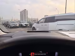 Citroen C4 III — Изображение 27