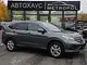 Honda CR-V IV