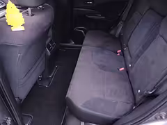 Honda CR-V IV — Изображение 18