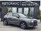 DS 3 Crossback