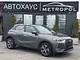 DS 3 Crossback