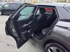 DS 3 Crossback — Изображение 11