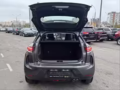 DS 3 Crossback — Изображение 13