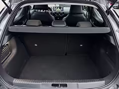 DS 3 Crossback — Изображение 14