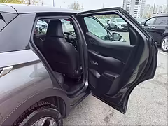 DS 3 Crossback — Изображение 15
