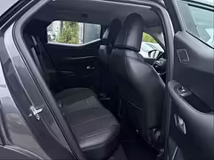 DS 3 Crossback — Изображение 16
