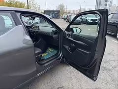 DS 3 Crossback — Изображение 17