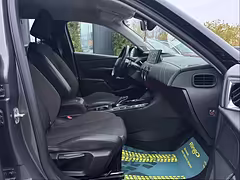 DS 3 Crossback — Изображение 18