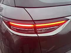 DS 3 Crossback — Изображение 21