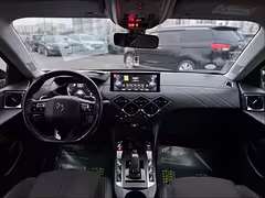 DS 3 Crossback — Изображение 23
