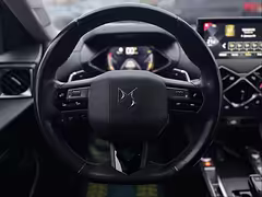 DS 3 Crossback — Изображение 25