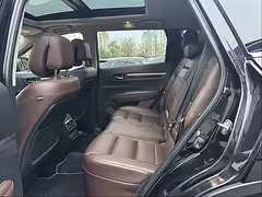 Renault Koleos II — Изображение 12