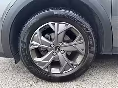 DS 3 Crossback — Изображение 30
