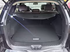 Renault Koleos II — Изображение 14