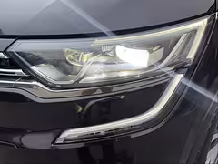 Renault Koleos II — Изображение 19