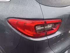 Renault Kadjar I · Рестайлинг — Изображение 10