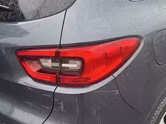 Renault Kadjar I · Рестайлинг — Изображение 11