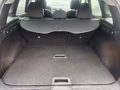 Renault Kadjar I · Рестайлинг — Изображение 15