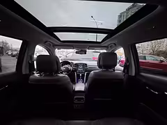 Renault Koleos II — Изображение 27