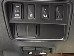 Renault Koleos II — Изображение 28