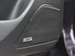 Renault Koleos II — Изображение 29