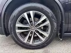 Renault Koleos II — Изображение 30