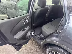Renault Kadjar I · Рестайлинг — Изображение 20