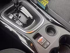 Renault Kadjar I · Рестайлинг — Изображение 27
