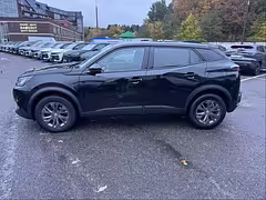 Peugeot 2008 — Изображение 5