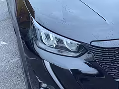 Peugeot 2008 — Изображение 10
