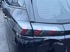 Peugeot 2008 — Изображение 12