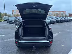 Peugeot 2008 — Изображение 14