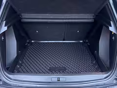 Peugeot 2008 — Изображение 15