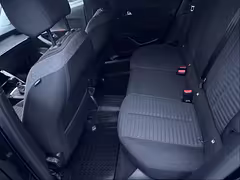 Peugeot 2008 — Изображение 16