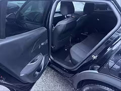 Peugeot 2008 — Изображение 17