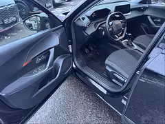 Peugeot 2008 — Изображение 18