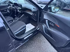 Peugeot 2008 — Изображение 19