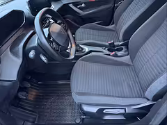 Peugeot 2008 — Изображение 21