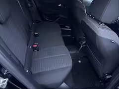 Peugeot 2008 — Изображение 22