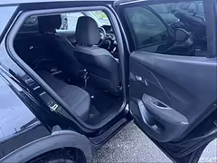 Peugeot 2008 — Изображение 23