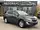 Chevrolet Equinox III