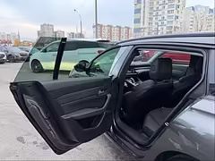 Peugeot 508 II — Изображение 15